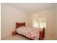 18 Knoll Parade, Woollamia NSW 2540