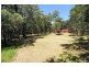 18 Knoll Parade, Woollamia NSW 2540