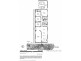18 Knoll Parade, Woollamia NSW 2540 Floorplan