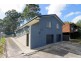 106 Island Point Road, St Georges Basin NSW 2540