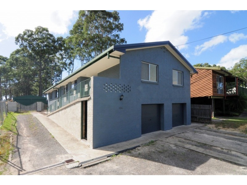 106 Island Point Road, St Georges Basin NSW 2540