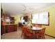 106 Island Point Road, St Georges Basin NSW 2540