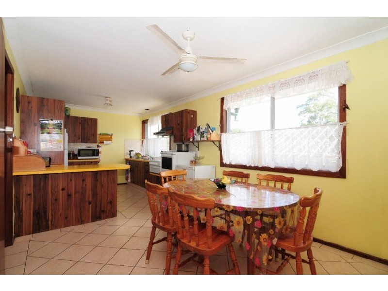 106 Island Point Road, St Georges Basin NSW 2540