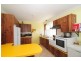 106 Island Point Road, St Georges Basin NSW 2540