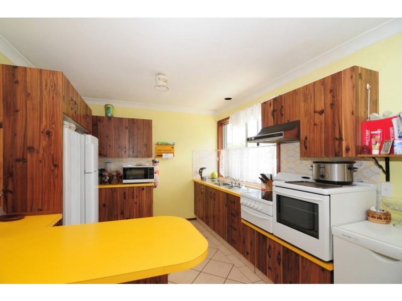 106 Island Point Road, St Georges Basin NSW 2540