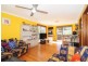 106 Island Point Road, St Georges Basin NSW 2540