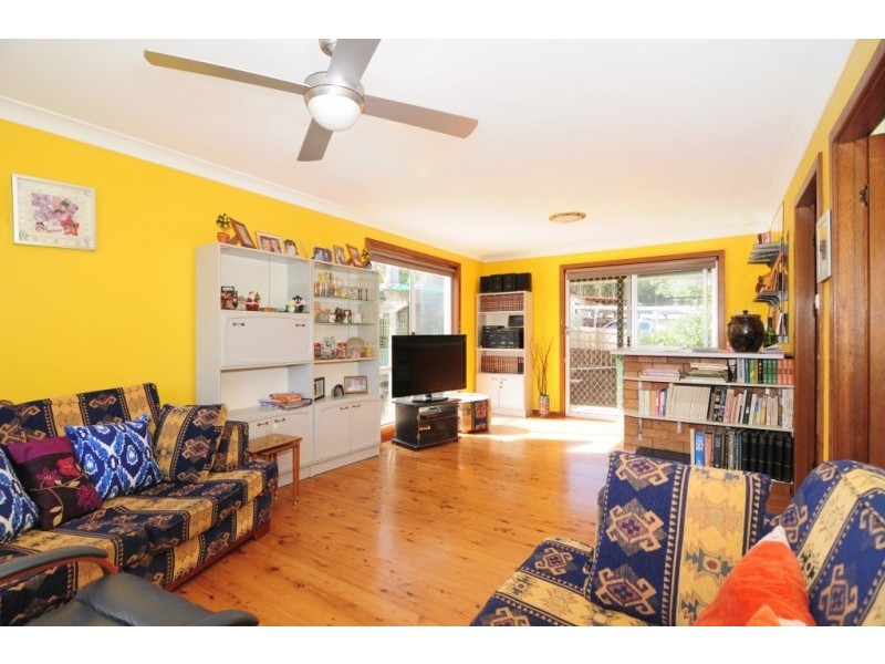 106 Island Point Road, St Georges Basin NSW 2540