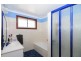 106 Island Point Road, St Georges Basin NSW 2540