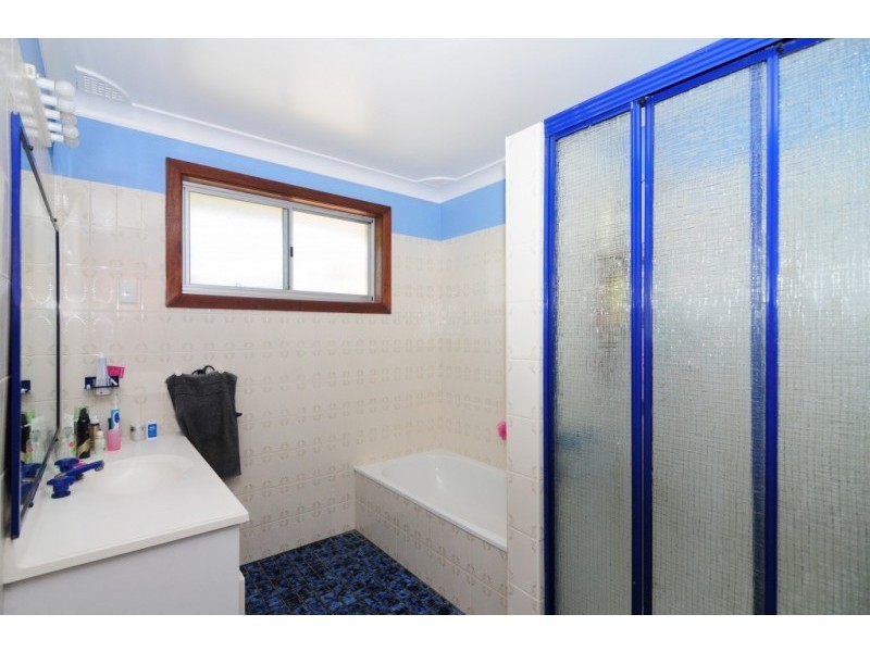 106 Island Point Road, St Georges Basin NSW 2540