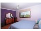106 Island Point Road, St Georges Basin NSW 2540