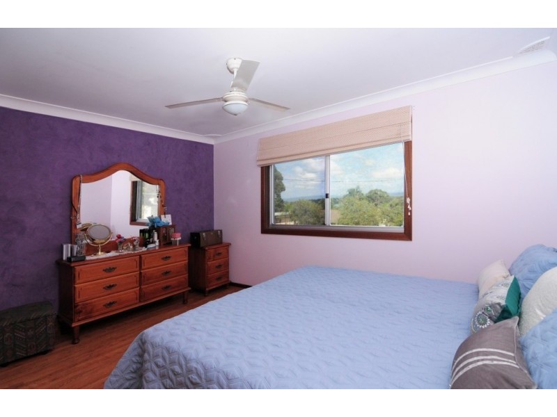106 Island Point Road, St Georges Basin NSW 2540