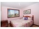 106 Island Point Road, St Georges Basin NSW 2540