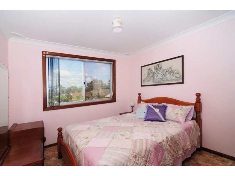106 Island Point Road, St Georges Basin NSW 2540