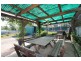 106 Island Point Road, St Georges Basin NSW 2540