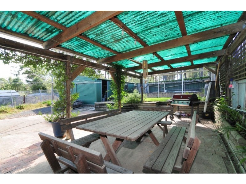 106 Island Point Road, St Georges Basin NSW 2540