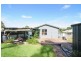 106 Island Point Road, St Georges Basin NSW 2540