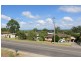 106 Island Point Road, St Georges Basin NSW 2540