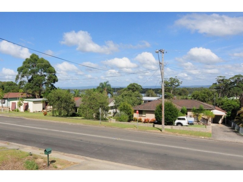 106 Island Point Road, St Georges Basin NSW 2540