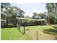 50 Cambourne Road, Tomerong NSW 2540
