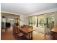 50 Cambourne Road, Tomerong NSW 2540