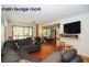 50 Cambourne Road, Tomerong NSW 2540