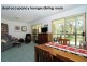 50 Cambourne Road, Tomerong NSW 2540