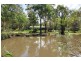 50 Cambourne Road, Tomerong NSW 2540