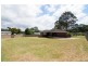 79 Kerry Street, Sanctuary Point NSW 2540