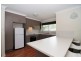 79 Kerry Street, Sanctuary Point NSW 2540