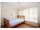79 Kerry Street, Sanctuary Point NSW 2540