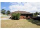 79 Kerry Street, Sanctuary Point NSW 2540