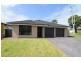 70 Mustang Drive, Sanctuary Point NSW 2540