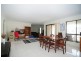70 Mustang Drive, Sanctuary Point NSW 2540