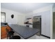 70 Mustang Drive, Sanctuary Point NSW 2540