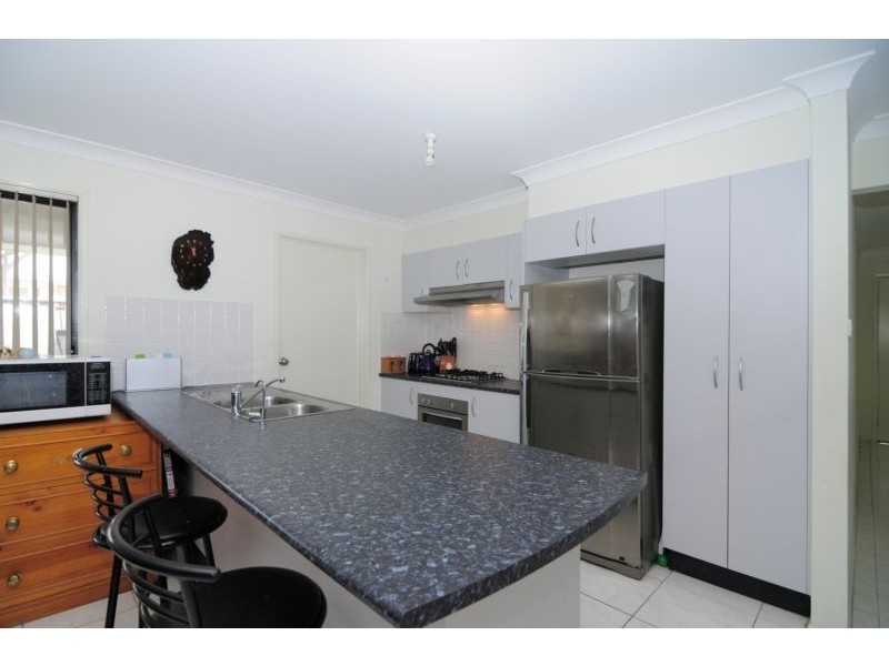 70 Mustang Drive, Sanctuary Point NSW 2540