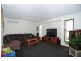 70 Mustang Drive, Sanctuary Point NSW 2540