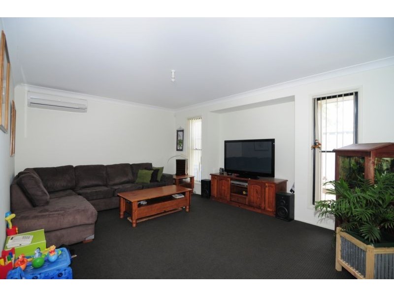 70 Mustang Drive, Sanctuary Point NSW 2540