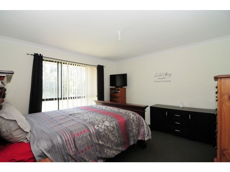 70 Mustang Drive, Sanctuary Point NSW 2540