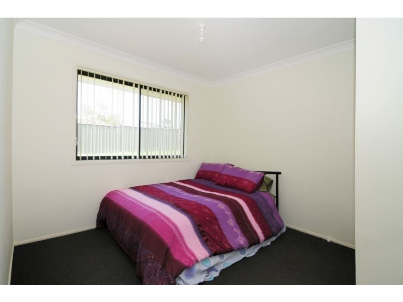 70 Mustang Drive, Sanctuary Point NSW 2540