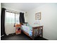 70 Mustang Drive, Sanctuary Point NSW 2540