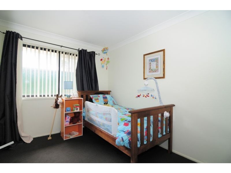 70 Mustang Drive, Sanctuary Point NSW 2540