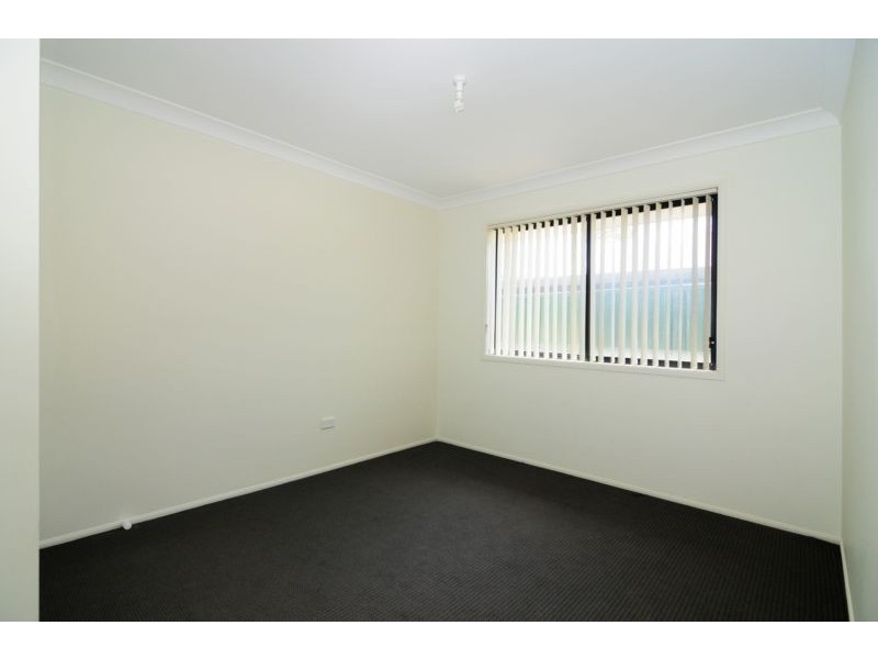 70 Mustang Drive, Sanctuary Point NSW 2540