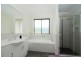 70 Mustang Drive, Sanctuary Point NSW 2540