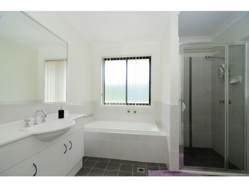 70 Mustang Drive, Sanctuary Point NSW 2540