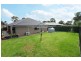 70 Mustang Drive, Sanctuary Point NSW 2540