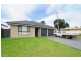70 Mustang Drive, Sanctuary Point NSW 2540