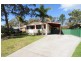 154 The Park Drive, Sanctuary Point NSW 2540