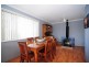 154 The Park Drive, Sanctuary Point NSW 2540