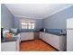 154 The Park Drive, Sanctuary Point NSW 2540