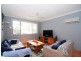 154 The Park Drive, Sanctuary Point NSW 2540